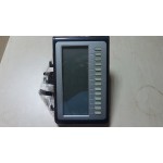 ALCATEL SAYISAL SET  İLAVE LCD TUŞ TAKIMI (sma